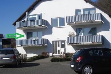 Wohnung Hillscheid - 3 Zimmer, 82 m&sup2;, 700&euro; | Angebot:26679546