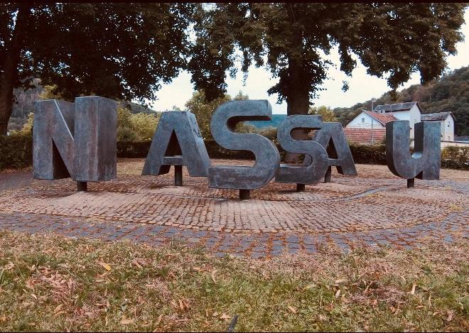 Gastronomie in Bestlage zu verpachten – viele Konzepte möglich zimmer