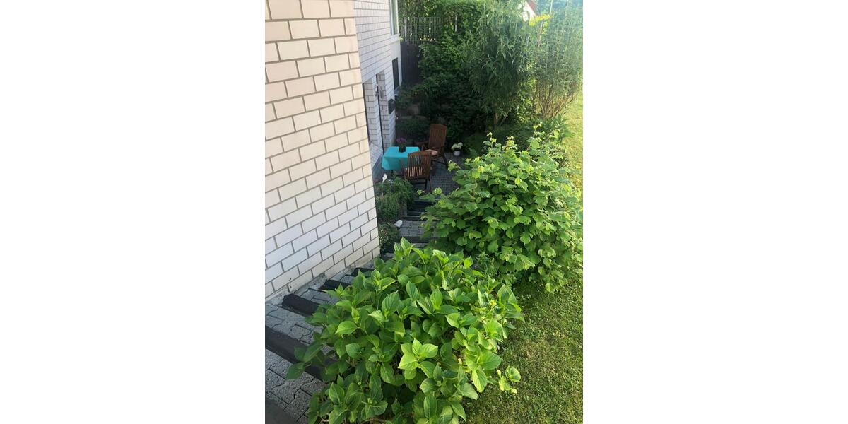 Erdgeschoßwohnung Koblenz Arenberg-Immendorf - 2 Zimmer, 70 m&sup2;, 650&euro; | Angebot:26676846