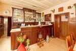 Gewerbeobjekt Mayen - 520.000&euro; | Angebot:26257384