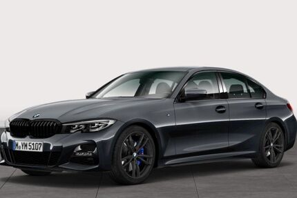 BMW 320 128.804 km 27.490 &euro; Kottenheim b. Mayen 56736