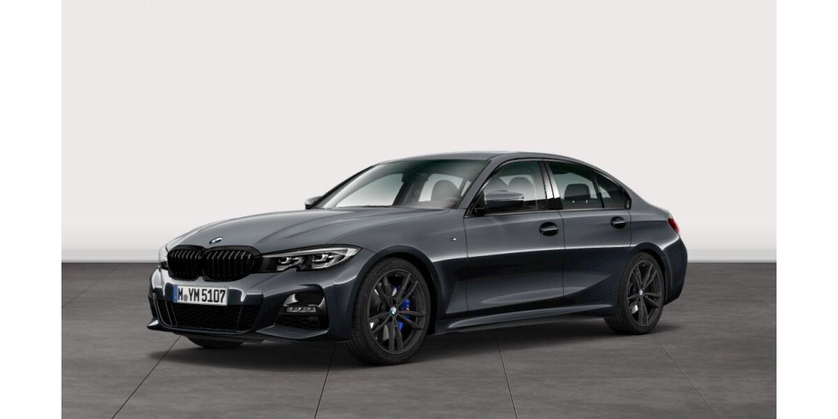 BMW 320 128.804 km 27.490 &euro; Kottenheim b. Mayen 56736