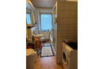Etagenwohnung Selters - 2 Zimmer, 53 m&sup2;, 99.500&euro; | Angebot:26159551