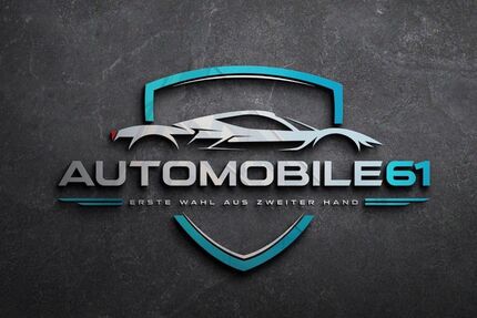 Audi A5 185.000 km 15.961 € Mogendorf 56424