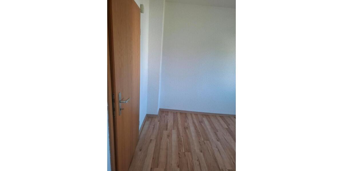 Etagenwohnung Koblenz Arenberg-Immendorf - 2 Zimmer, 70 m&sup2;, 800&euro; | Angebot:26385770