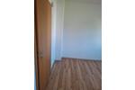 Etagenwohnung Koblenz Arenberg-Immendorf - 2 Zimmer, 70 m&sup2;, 800&euro; | Angebot:26385770
