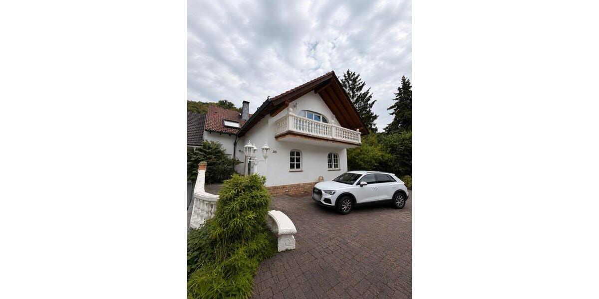 Einfamilienhaus Lahnstein - 8 Zimmer, 327 m&sup2;, 745.000&euro; | Angebot:26973190