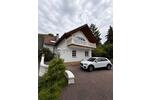 Einfamilienhaus Lahnstein - 8 Zimmer, 327 m&sup2;, 745.000&euro; | Angebot:26973190