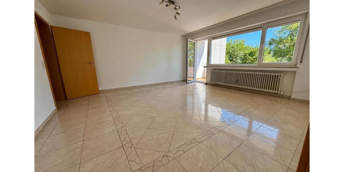 Etagenwohnung Andernach - 3 Zimmer, 70 m&sup2;, 179.000&euro; | Angebot:26705684