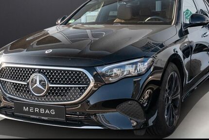 Mercedes-Benz E 300 19.000 km 53.700 € Neuwied 56566