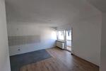 Etagenwohnung Lahnstein - 3 Zimmer, 110 m&sup2;, 225.000&euro; | Angebot:25612266