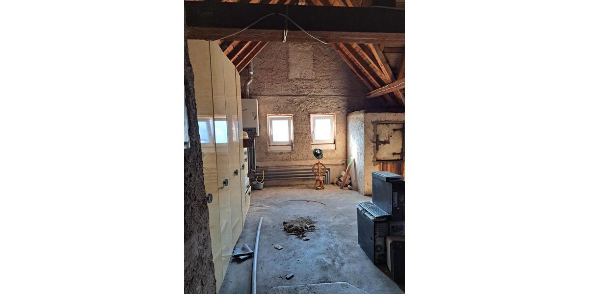 Einfamilienhaus Beltheim - 136.000&euro; | Angebot:27005032