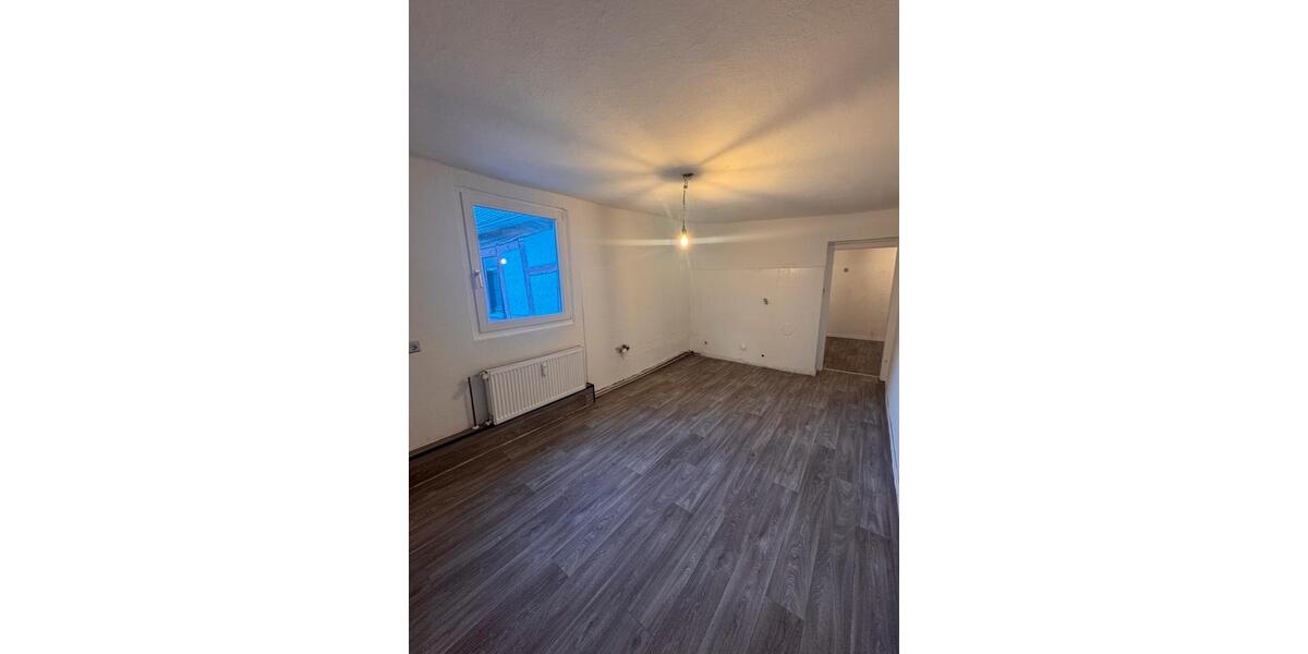 Etagenwohnung Koblenz Horchheim - 5 Zimmer, 138 m&sup2;, 1.250&euro; | Angebot:26374351