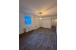 Etagenwohnung Koblenz Horchheim - 5 Zimmer, 138 m&sup2;, 1.250&euro; | Angebot:26374351