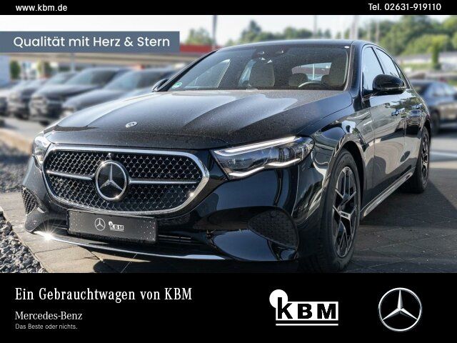 E 200