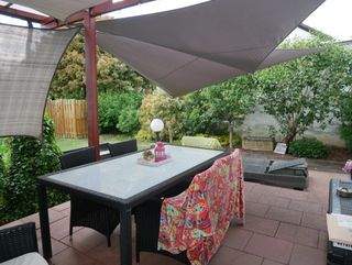 Haus Neuwied Heimbach-Weis - 5 Zimmer, 117 m&sup2;, 398.000&euro; | Angebot:23854832