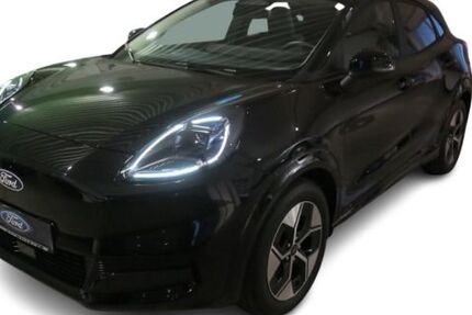 Ford Puma Gen-E 4.000 km 28.980 &euro; Koblenz 56073