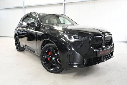 BMW X3 6.812 km 62.450 &euro; Weißenthurm 56575