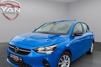 Opel Corsa 59.900 km 12.900 &euro; Koblenz 56070