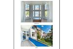 Etagenwohnung Neuwied - 4 Zimmer, 104 m&sup2;, 1.000&euro; | Angebot:24300620
