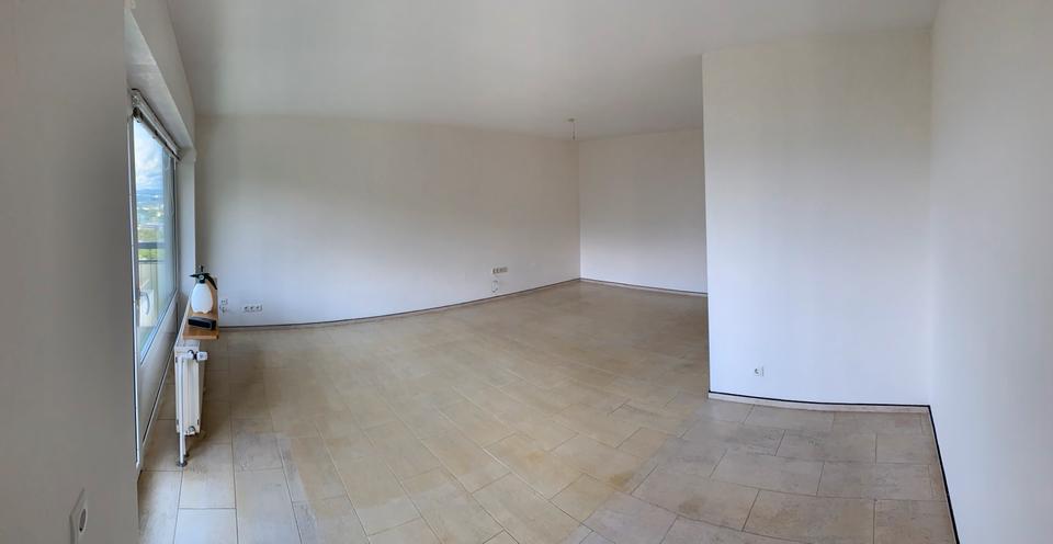 Etagenwohnung Koblenz Bisholder - 3 Zimmer, 86 m&sup2;, 274.000&euro; | Angebot:27084619