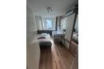 Erdgeschoßwohnung Vallendar - 2 Zimmer, 56 m&sup2;, 665&euro; | Angebot:26339547