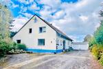 Einfamilienhaus Dierdorf - 8 Zimmer, 376 m&sup2;, 599.000&euro; | Angebot:25964123