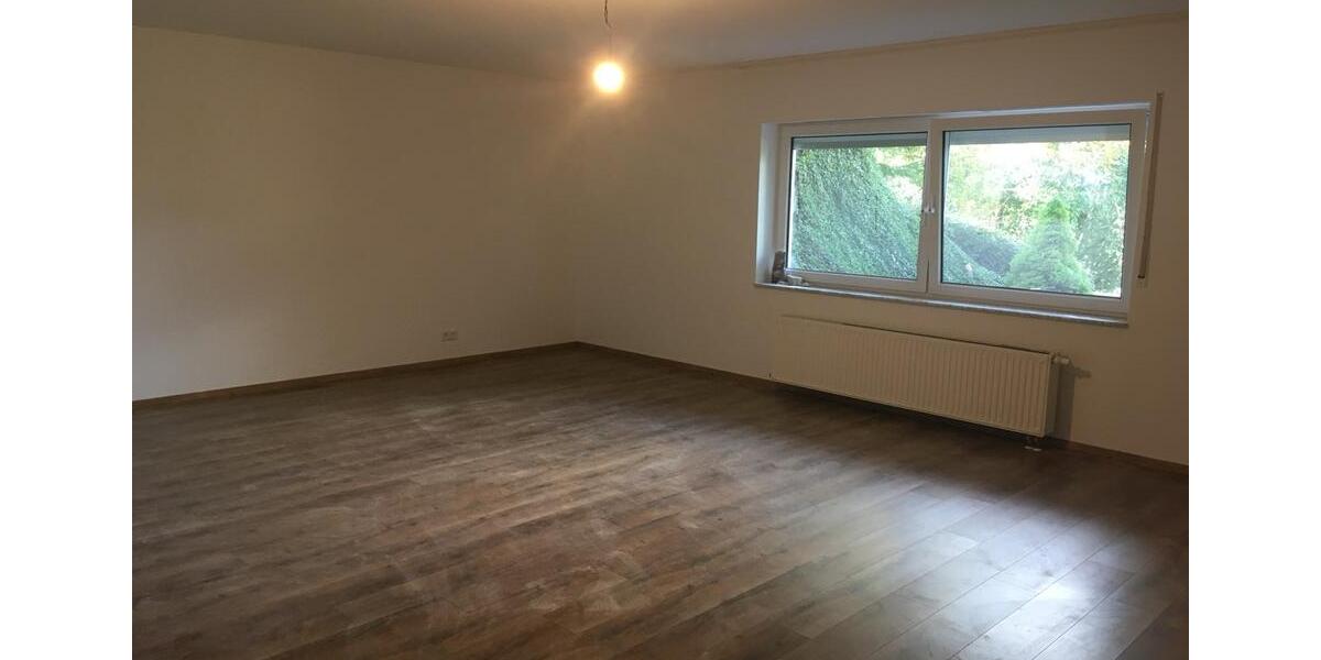 Etagenwohnung Emmelshausen - 3 Zimmer, 80 m&sup2;, 750&euro; | Angebot:25341928