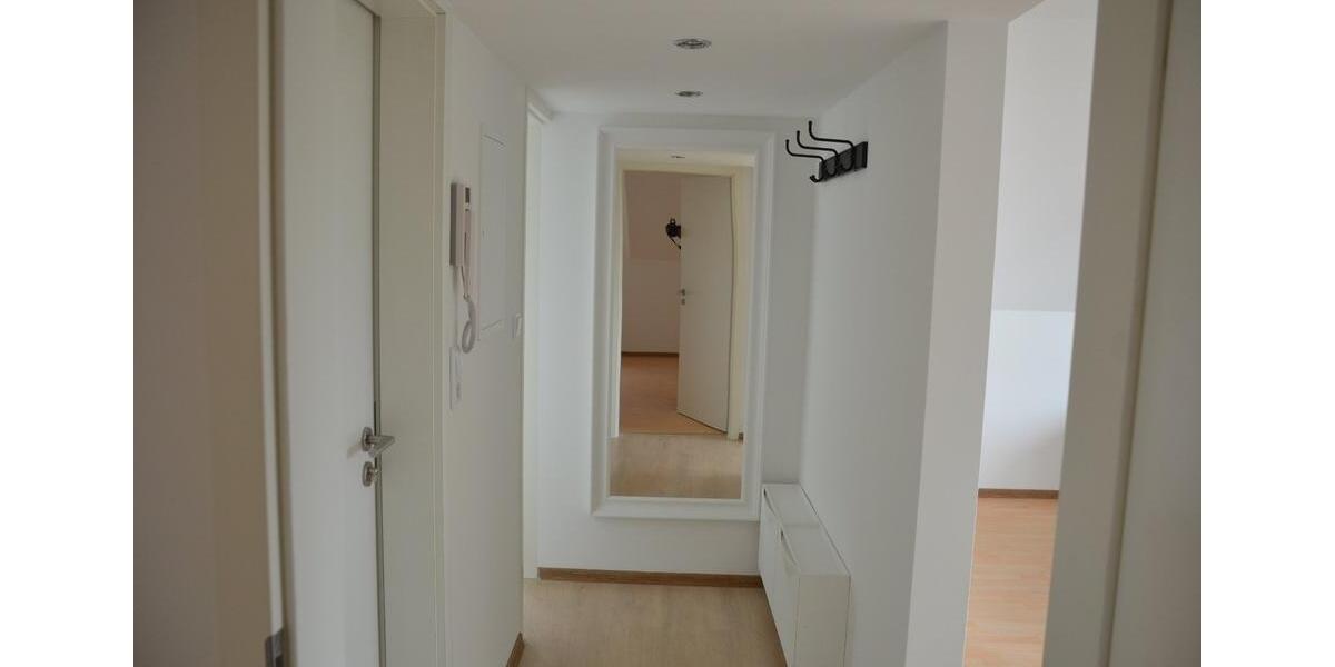 Etagenwohnung Halsenbach - 2 Zimmer, 60 m&sup2;, 530&euro; | Angebot:25419320
