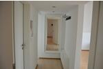 Etagenwohnung Halsenbach - 2 Zimmer, 60 m&sup2;, 530&euro; | Angebot:25419320