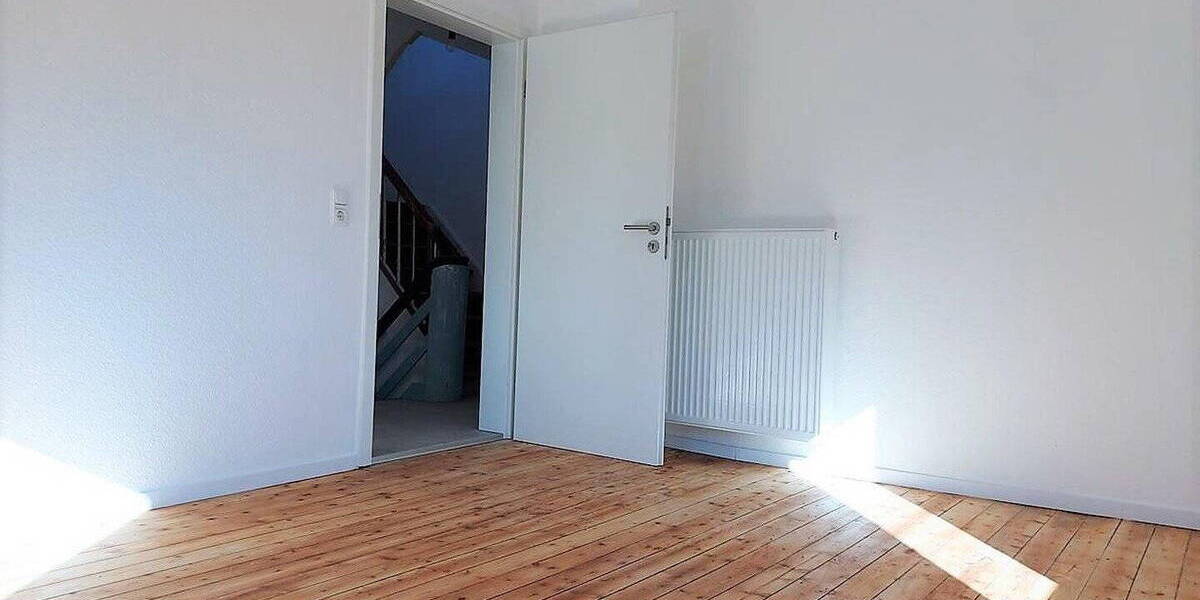 Mehrfamilienhaus, Wohnhaus Höhr-Grenzhausen Grenzhausen - 549.000&euro; | Angebot:26450436