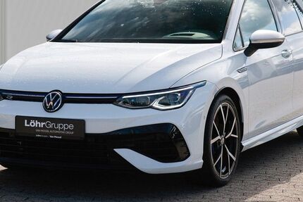 VW Golf 26.700 km 38.980 &euro; Koblenz 56070
