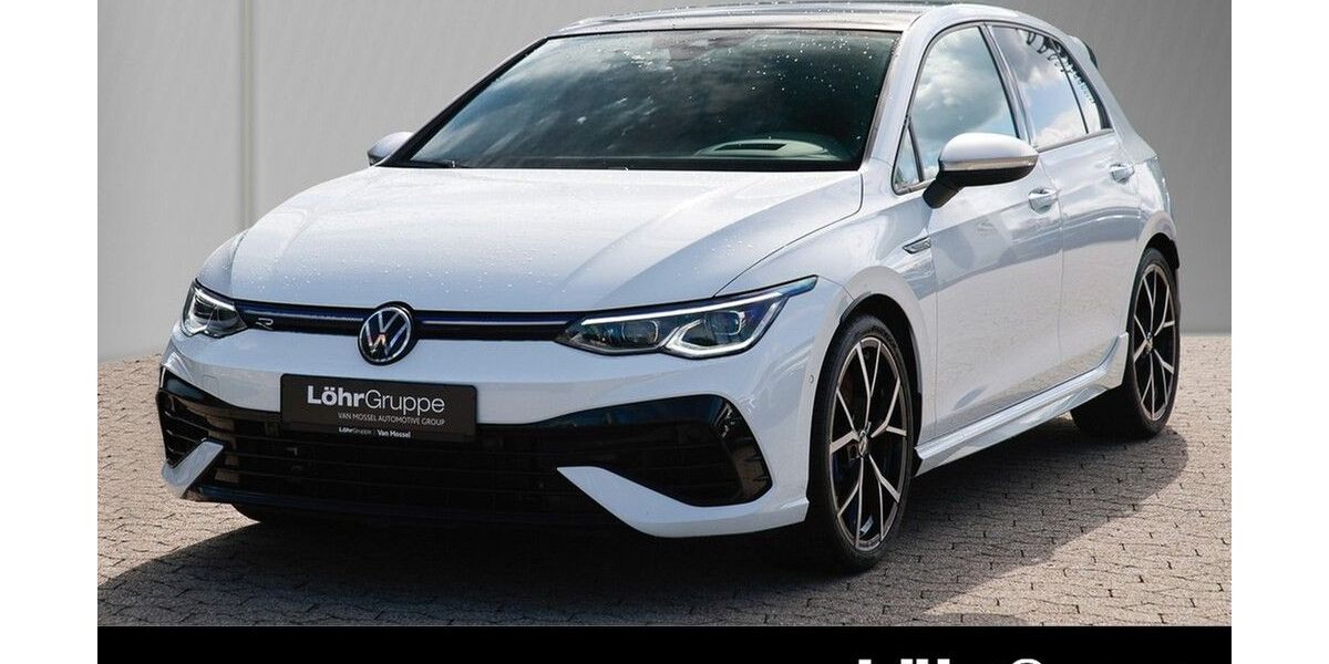 VW Golf 40.708 km 38.980 &euro; Koblenz 56070
