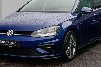 VW Golf 61.530 km 15.980 &euro; Koblenz 56070