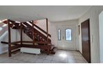 Einfamilienhaus Urmitz - 5 Zimmer, 165 m&sup2;, 620.000&euro; | Angebot:26337206