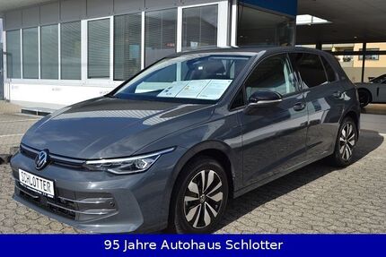 VW Golf 25.912 km 30.300 &euro; Wirges 56422