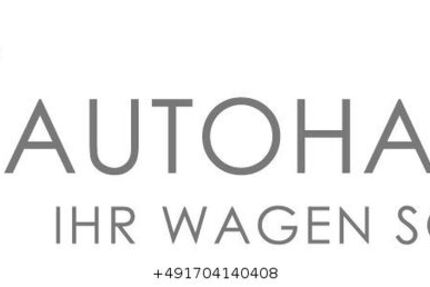 VW Golf 96.200 km 4.970 € Neuwied 56566