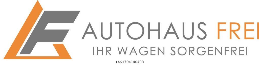 VW Golf 96.200 km 4.970 € Neuwied 56566