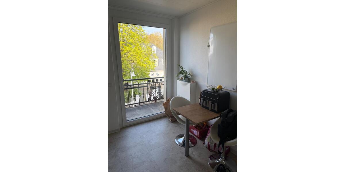 Etagenwohnung Rengsdorf - 2 Zimmer, 54 m&sup2;, 145.000&euro; | Angebot:26491122