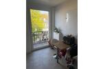 Etagenwohnung Rengsdorf - 2 Zimmer, 54 m&sup2;, 145.000&euro; | Angebot:26491122