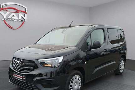 Opel Combo 70.000 km 14.700 € Koblenz 56070