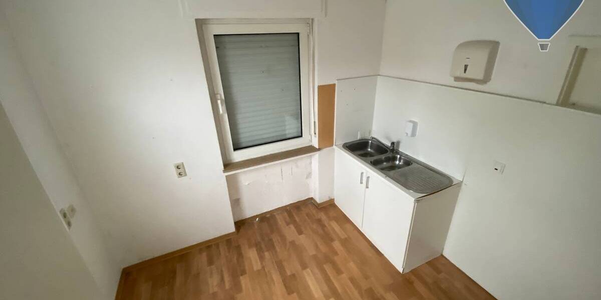Mehrfamilienhaus, Wohnhaus Holzappel - 1 Zimmer, 250 m&sup2;, 500.000&euro; | Angebot:25769915
