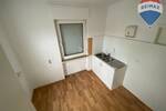 Mehrfamilienhaus, Wohnhaus Holzappel - 1 Zimmer, 250 m&sup2;, 500.000&euro; | Angebot:25769915