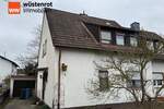 Doppelhaushälfte Neuwied / Heimbach-Weis Heimbach-Weis - 5 Zimmer, 100 m&sup2;, 195.000&euro; | Angebot:25731090