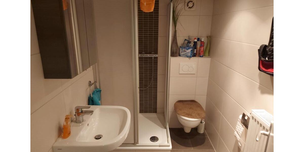 Einfamilienhaus Andernach - 5 Zimmer, 132 m&sup2;, 320.000&euro; | Angebot:26896426