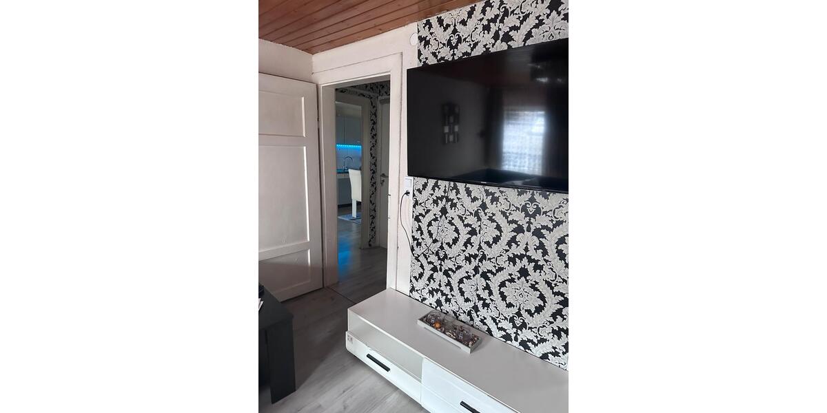 Dachgeschoßwohnung Boppard - 3 Zimmer, 80 m&sup2;, 650&euro; | Angebot:26366410