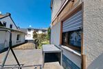 Einfamilienhaus Dahlheim - 3 Zimmer, 90 m&sup2;, 850&euro; | Angebot:26676386