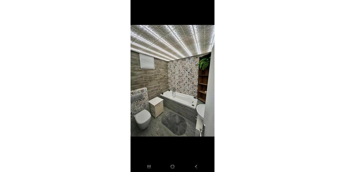 Etagenwohnung Nastätten - 3 Zimmer, 100 m&sup2;, 120.000&euro; | Angebot:24849704