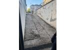 Gewerbeobjekt Koblenz Horchheim - 950&euro; | Angebot:26219145