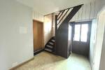 Einfamilienhaus Koblenz Rübenach - 6 Zimmer, 91 m&sup2;, 175.000&euro; | Angebot:26273696